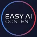 Logo Easy AI Content