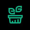 Logo EasyGrow™