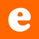 Logo easy<mark>Pet</mark>® Academy