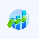 Logo Bookkeeping Launch