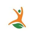 Logo Eat For Type 2 Diabetes