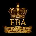 Logo Empire Business Academy