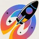 Logo eBay Launch Lab Challenge