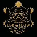 Logo Ebb&FlowJiu-Jitsu