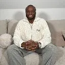 Logo EBN - Education financière