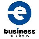 Logo eBusiness Founders Hub