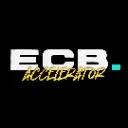 Logo ECB - Accelerator