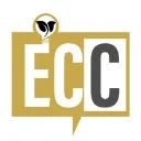 Logo ECC HERS Rater Crew