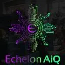 Logo EchelonAiQ