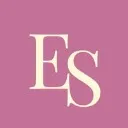 Logo EchelonSocietyAcademy