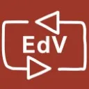 Logo Echipa de Vânzări