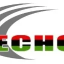 Logo <mark>ECHO</mark> CST Academy