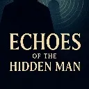 Logo Echoes of the Hidden Man