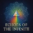 Logo Echoes of the Infinite
