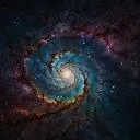 Logo <mark>Echo</mark>es of the Self