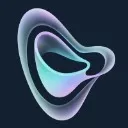 Logo Echosetter