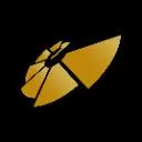 Logo Eclosion coaching