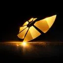 Logo Eclosion Coaching