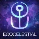Logo Eco Celestial, música de valor