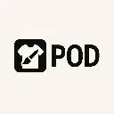 Logo Founder Freedom