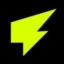 Logo ECOM ACCELERATE