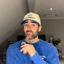 Logo ECOM Accelerator Program