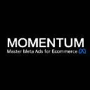 Logo Momentum