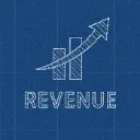 Logo Revenue Blueprint Free