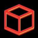 Logo 小李电商独立站