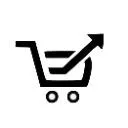 Logo Ecom <mark>Business Accelerator</mark>