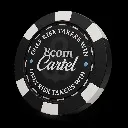 Logo The Ecom <mark>Cartel</mark>