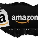 Logo ECOM Fulfillment Formula