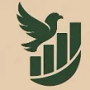 Logo Ecom Inner Circle