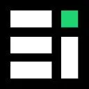 Logo <mark>Ecom</mark> Insiders