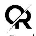 Logo <mark>Ecom</mark> Master Africa