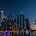 Logo Ecom MasterClass