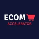 Logo Ecom Success Accelerator