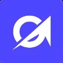 Logo Ecom Consulting Accelerator