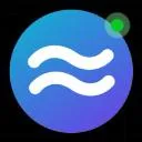 Logo Ecomflows Academy