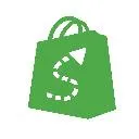 Logo EcomGuidé