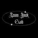 Logo EcomHack Club