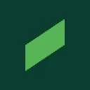 Logo ecomhire™ <mark>Talent</mark> Network