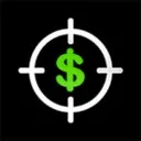 Logo Ecomhunt Accelerator