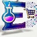 Logo Ecomm-Alchemy