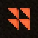 Logo Ecommagnet
