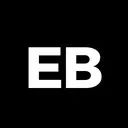 Logo Ecommerce Blueprint