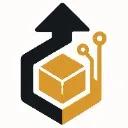 Logo eCommerce Fulfillment Academy