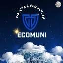 Logo Ecom<mark>Universe</mark>