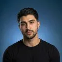 Logo Kinetia · Ecosistema IA