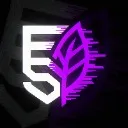 Logo ECOSYS